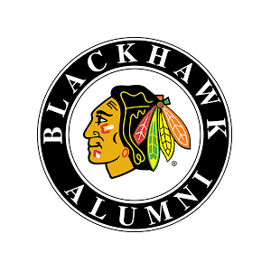Charitable Contribution to Blackhawk Alumni