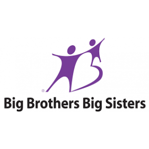 Charitable Contribution to Big Brothers Big Sisters