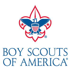 Charitable Contribution to Boy Scouts fo America