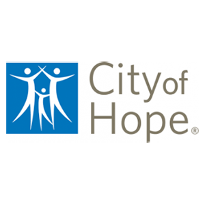 Charitable Contribution to City of Hope