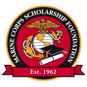 Charitable Contribution to Marine Corps