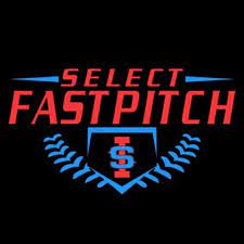 Charitable Contribution to Illinois Select Fast Pitch