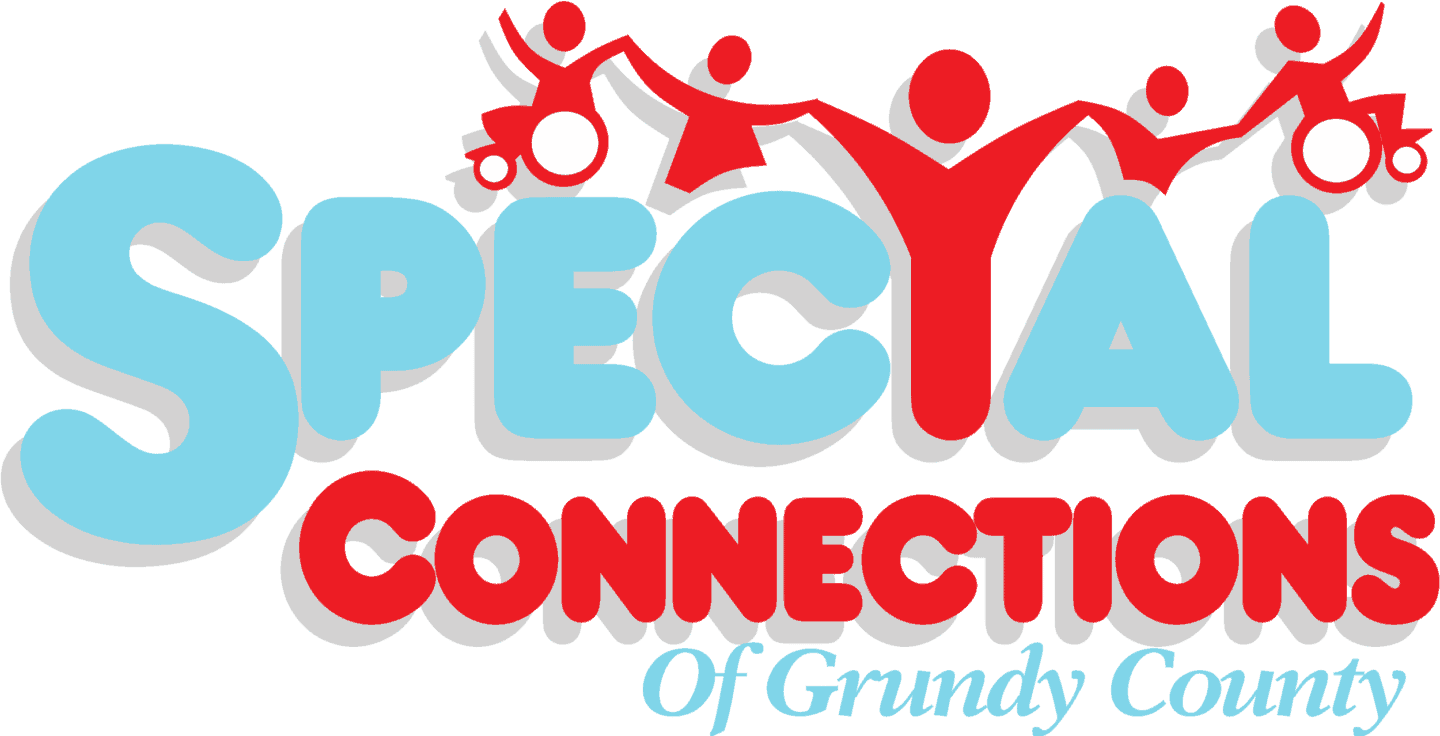 Special Connections of Grundy County