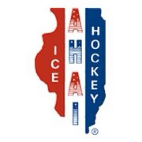 Amateur Hockey Association Illinois (AHAI) Foundation